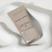 Bagliora Glow Primer