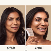 Instant Results Routine