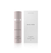 Bagliora Silk Sunscreen SPF 50