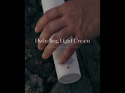 Bagliora Light Cream